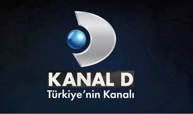 TV YAYIN AKIŞI (8 OCAK 2025): Bugün televizyonda ne var? Ekol Tv, TRT 1 , ATV, NOW TV, Kanal D, Show Tv, Star Tv, TV8… 6